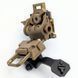 Кріплення Argus A4 комбіноване NVG для PVS-14/PVS31 4478 фото 4. Найкращі ціни!