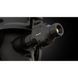 Тепловізор монокуляр ATN ODIN LT 320 4-8x 1198 фото 4. Найкращі ціни!