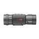 Тепловизионная насадка INFIRAY (iRay) xClip NV CD35 1238 фото 4. Лучшие цены!