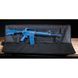 Чехол M&P Pro Tac 42'' 5381 фото 2. Лучшие цены!
