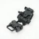 Кріплення Argus A4 комбіноване NVG для PVS-14/PVS31 4478 фото 1. Найкращі ціни!