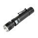 KONUS KONUSLIGHT-RC5 Flashlight (800 Lm) USB Rechargeable