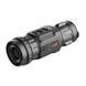 Тепловизионная насадка INFIRAY (iRay) xClip NV CD35 1238 фото 5. Лучшие цены!