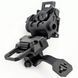 Кріплення Argus A4 комбіноване NVG для PVS-14/PVS31 4478 фото 3. Найкращі ціни!