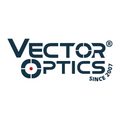 Vector Optics