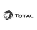 Total