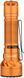 Ліхтар Olight Freyr. Orange 1337 фото 5. Найкращі ціни!