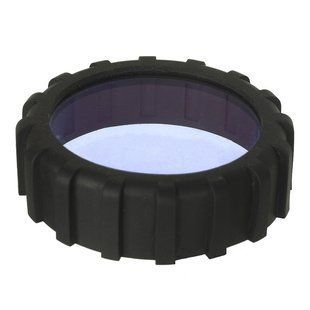 Sacrificial Window for PVS-14, PVS-7