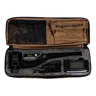 Хронограф MagnetoSpeed V3 Berry 2617 фото. Лучшие цены!