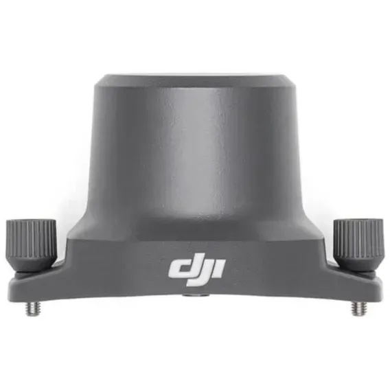 Модуль DJI Mavic 3 Enterprise Series RTK Module (CP.EN.00000417.01) 8999 фото. Найкращі ціни!