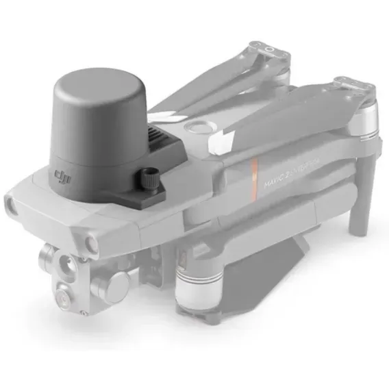Модуль DJI Mavic 3 Enterprise Series RTK Module (CP.EN.00000417.01) 8999 фото. Найкращі ціни!