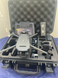 DJI Mavic 3 Enterprise aircraft