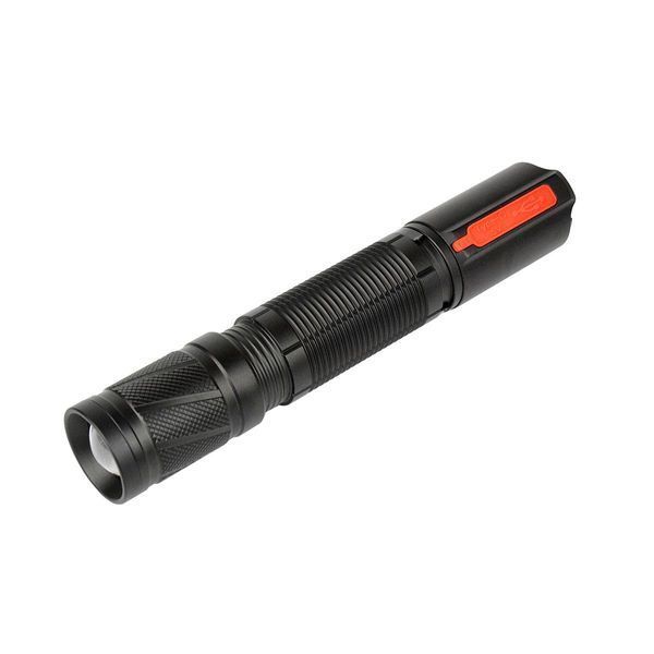 Ліхтар KONUS KONUSLIGHT-RC7 (1200 Lm) USB Rechargeable 3653 фото. Лучшие цены!