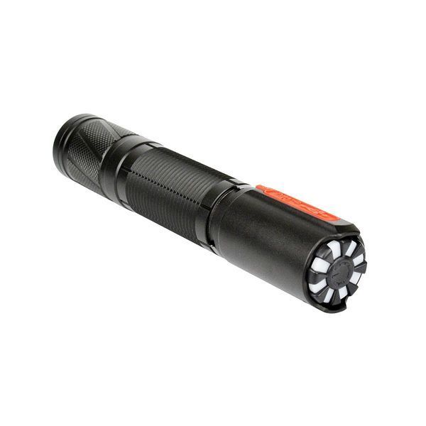 Ліхтар KONUS KONUSLIGHT-RC7 (1200 Lm) USB Rechargeable 3653 фото. Лучшие цены!