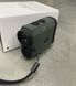 Дальномер лазерный Hawke LRF 800 LCD 6x25. Точность измерения на расстоянии до 800 м 0263 фото 10. Лучшие цены!