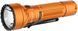 Ліхтар Olight Freyr. Orange 1337 фото 1. Найкращі ціни!