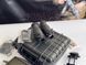 Бинокуляр ночного видения BNVD-SG / Elbit PH 2366+FOM White (Carson) 4524 фото 9. Лучшие цены!