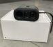 Дальномер лазерный Hawke LRF 800 LCD 6x25. Точность измерения на расстоянии до 800 м 0263 фото 9. Лучшие цены!