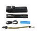 Ліхтар KONUS KONUSLIGHT-RC7 (1200 Lm) USB Rechargeable 3653 фото 8. Лучшие цены!