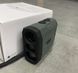 Дальномер лазерный Hawke LRF 800 LCD 6x25. Точность измерения на расстоянии до 800 м 0263 фото 7. Лучшие цены!