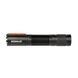 Ліхтар KONUS KONUSLIGHT-RC7 (1200 Lm) USB Rechargeable 3653 фото 6. Лучшие цены!