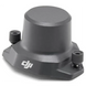 Модуль DJI Mavic 3 Enterprise Series RTK Module (CP.EN.00000417.01) 8999 фото 1. Найкращі ціни!