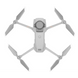 Модуль DJI Mavic 3 Enterprise Series RTK Module (CP.EN.00000417.01) 8999 фото 3. Найкращі ціни!