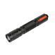 Ліхтар KONUS KONUSLIGHT-RC7 (1200 Lm) USB Rechargeable 3653 фото 4. Лучшие цены!