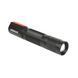 Ліхтар KONUS KONUSLIGHT-RC7 (1200 Lm) USB Rechargeable 3653 фото 1. Лучшие цены!