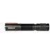 Ліхтар KONUS KONUSLIGHT-RC7 (1200 Lm) USB Rechargeable 3653 фото 7. Лучшие цены!