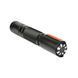 Ліхтар KONUS KONUSLIGHT-RC7 (1200 Lm) USB Rechargeable 3653 фото 2. Лучшие цены!