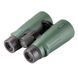 Бинокль SIGETA Imperial 10x56 Green 3550 фото 2. Лучшие цены!