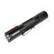 Ліхтар KONUS KONUSLIGHT-RC7 (1200 Lm) USB Rechargeable 3653 фото 3. Лучшие цены!