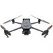 DJI Mavic 3 Enterprise aircraft