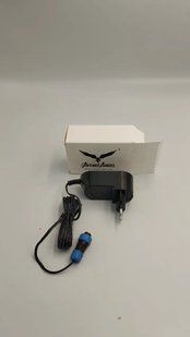 Зарядка для Avenger Booster 2.4G/5.2G/5.8G 12 В, 2 А 5158 фото. Лучшие цены!