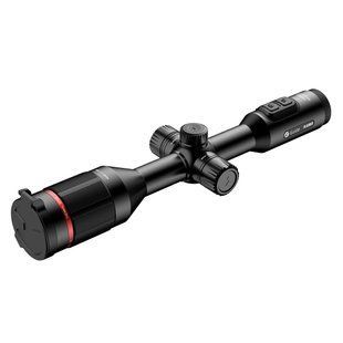 Тепловизор GUIDE TU630 640x480px 35mm 3678 фото. Лучшие цены!