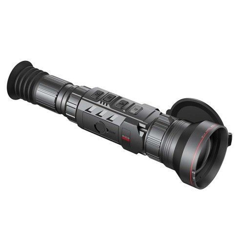 iRay Rico RS75 (1280x1024) Thermal Imager