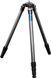 Трипод Leofoto LM-324CL 2602 фото 3. Лучшие цены!