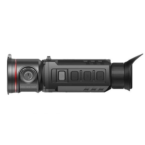 iRay Rico RS75 (1280x1024) Thermal Imager
