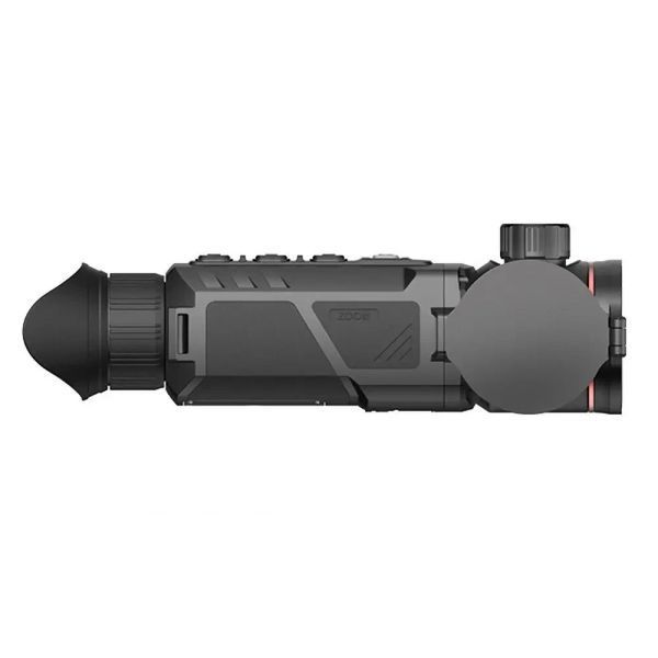 iRay Rico RS75 (1280x1024) Thermal Imager