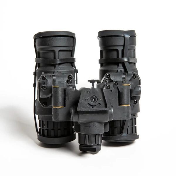 FMA Lens Rubber Cover for PVS-31