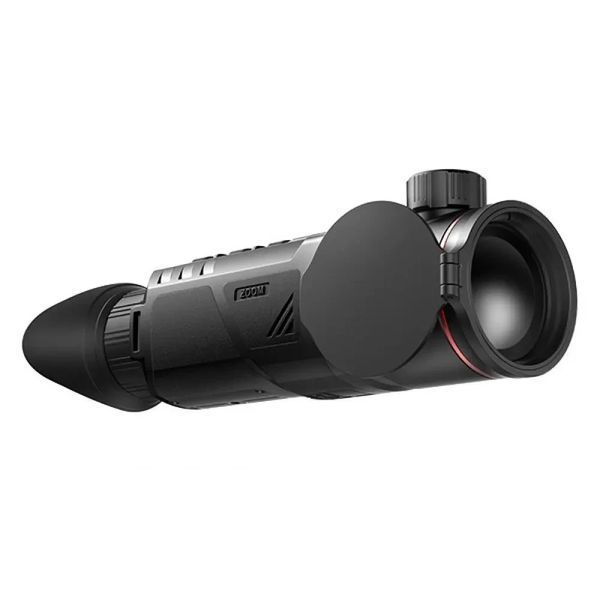 iRay Rico RS75 (1280x1024) Thermal Imager