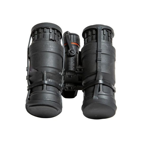 FMA Lens Rubber Cover for PVS-31