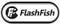 Flashfish