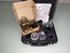 Night vision device PVS14 ITT/Carson Omni 7