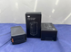 Акумулятор DJI TB30 (Intelligent Flight Battery) для Matrice 30 / 30T 9305 фото 1. Найкращі ціни!