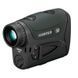 Дальномер лазерный Vortex Razor HD 4000, дальность 4.6 - 3657 м, 7х25, режим LOS 0268 фото 2. Лучшие цены!