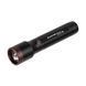 Ліхтарик Ledlenser P7R CORE 1400/1000/440/15 5098 фото 1. Найкращі ціни!