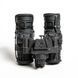 FMA Lens Rubber Cover for PVS-31