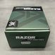 Дальномер лазерный Vortex Razor HD 4000, дальность 4.6 - 3657 м, 7х25, режим LOS 0268 фото 9. Лучшие цены!